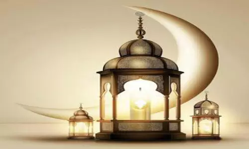 മ​ധു​ര​മു​ള്ള ഓ​ർ​മ​ക​ൾ