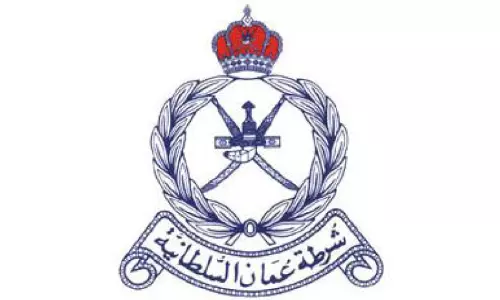 പെൺകുട്ടിയെ ഇടിച്ചുകടന്ന വാഹനം പിടികൂടി; ഡ്രൈവർ അറസ്റ്റിൽ പെൺകുട്ടിയെ ഇടിച്ചുകടന്ന വാഹനം പിടികൂടി; ഡ്രൈവർ അറസ്റ്റിൽ