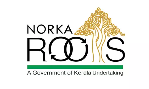 ഒമാനിലേക്ക് നോര്ക്ക ലീഗല് കണ്സൽട്ടന്റുമാരെ ക്ഷണിച്ചു ഒമാനിലേക്ക് നോര്ക്ക ലീഗല് കണ്സൽട്ടന്റുമാരെ ക്ഷണിച്ചു