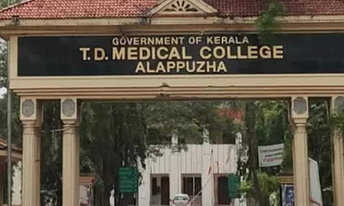 ശസ്ത്രക്രിയക്ക് നേതൃത്വം നൽകിയത് ഡോ. ഷാഹിദ; കത്രിക വയറ്റിൽ കുടുങ്ങിയ സംഭവം നിർഭാഗ്യകരമെന്നും മെഡിക്കൽ കോളജ് സൂപ്രണ്ട്