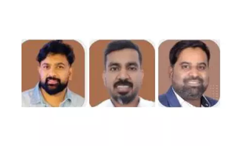 മ​​ന്ദ​​ലാം​​കു​​ന്ന് വെ​​ൽ​​ഫെ​​യ​​ർ അ​​സോ​​സി​​യേ​​ഷ​​ൻ ഭാ​​ര​​വാ​​ഹി​​ക​​ൾ