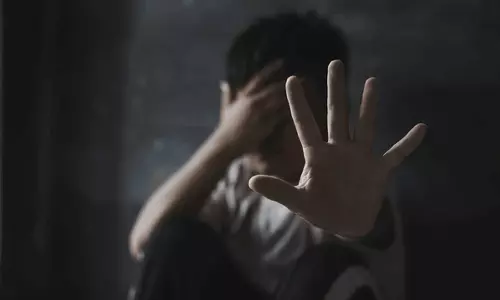 പതിനൊന്നുകാരന് പീഡനം: പ്രതികൾക്ക് തടവും പിഴയും