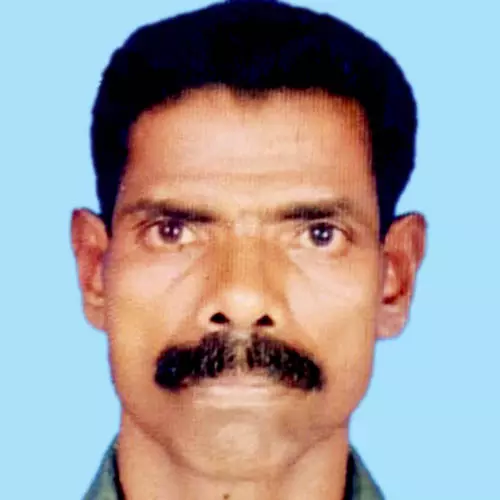 അ​പ്പു​ക്കു​ട്ട​ൻ