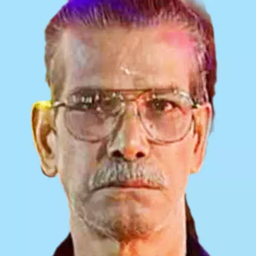 രാ​ധാ​കൃ​ഷ്ണ​ൻ