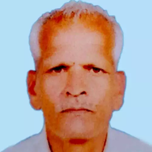 ച​ന്ദ്ര​ൻ