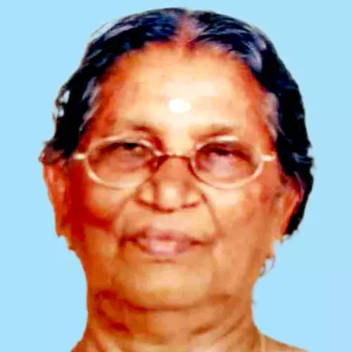 സീ​മ​ന്തി​നി