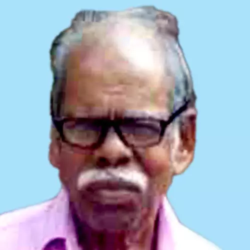 വി​ദ്യാ​ധ​ര​ൻ