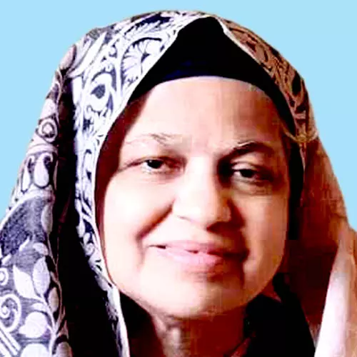 ഫാ​ത്തി​മ