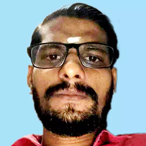 രാ​ജീ​വ്