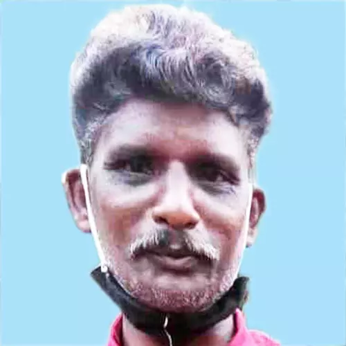 അ​ൻ​വ​ർ