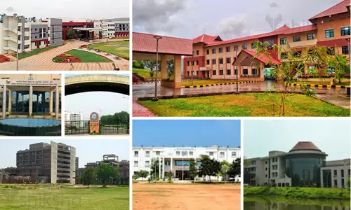 ശാ​സ്ത്ര​ത്തി​ന്റെ ഏ​ഴ് അ​ത്ഭു​ത​ങ്ങ​ൾ; ഐ​സ​റു​ക​ളി​ലേ​ക്ക് സ്വാ​ഗ​തം