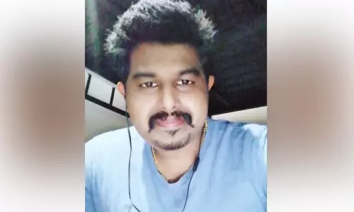 മസ്തിഷ്ക രക്തസ്രാവം: ജിസാനിൽ ചികിത്സയിലിരുന്ന തിരുവനന്തപുരം സ്വദേശി നിര്യാതനായി മസ്തിഷ്ക രക്തസ്രാവം: ജിസാനിൽ ചികിത്സയിലിരുന്ന തിരുവനന്തപുരം സ്വദേശി നിര്യാതനായി