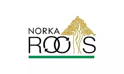 നോ​ര്‍ക്ക-​കെ​ല്‍ സൗ​ജ​ന്യ നൈ​പു​ണ്യ പ​രി​ശീ​ല​നം