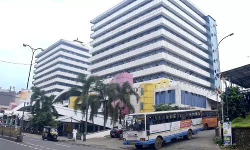 35കോടിയൊന്നും വേണ്ടെന്നേ, കൂടിയാൽ ആറുകോടി