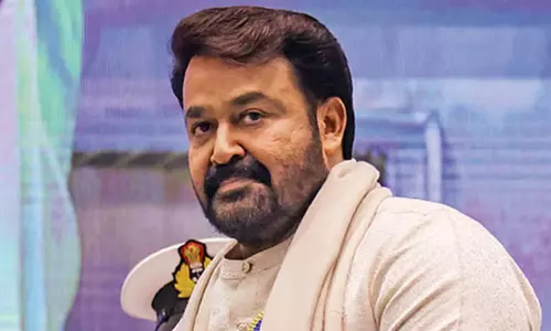 ബജറ്റിന്റെ 22 മടങ്ങ് കലക്ഷൻ നേടിയ മോഹൻലാൽ ചിത്രം; ഇപ്പോൾ വിമർശിക്കപ്പെടുന്നതിന് കാരണം ഇതാണ്...