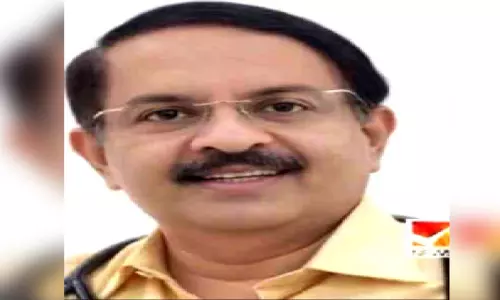 പീ​ഡ​ന​ശ്ര​മം; ഡോ​ക്ട​ർ​ക്ക് ത​ട​വും പി​ഴ​യും