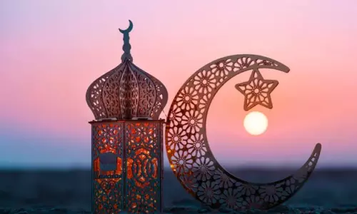 സ​ൽ​ഗു​ണ​ങ്ങ​ളു​ടെ സാ​മൂ​ഹീ​ക​ര​ണം