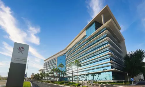 ഉം​റ തീ​ർ​ഥാ​ട​ക​ർ പ്ര​തി​രോ​ധ വാ​ക്സി​നു​ക​ൾ സ്വീ​ക​രി​ക്ക​ണം