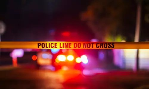 പാവക്ക കറി വെച്ചതിന് യുവാവ് അമ്മയെ മർദിച്ച് കൊന്നു