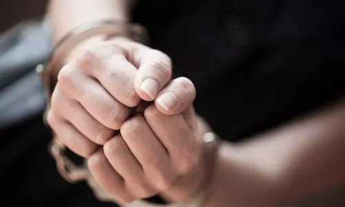 പത്ര ഏജൻറിനെതിരെ ആക്രമണം; ഒരാൾ കൂടി അറസ്റ്റിൽ