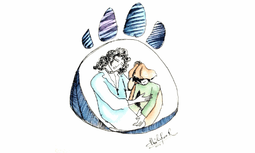 പഗ്മാര്‍ക്‌സ്