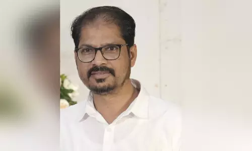 കോഴിക്കോട് സ്വദേശി റിയാദിൽ ഹൃദയാഘാതം മൂലം മരിച്ചു