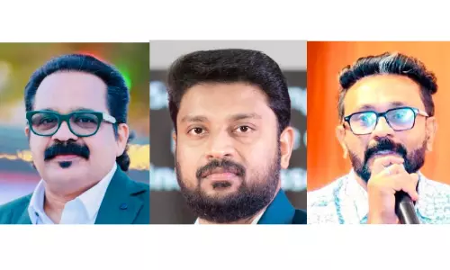 ഉ​മ്മു​ൽ​ഖു​വൈ​ൻ ഇ​ന്ത്യ​ൻ അ​സോ​സി​യേ​ഷ​ൻ ഭാ​ര​വാ​ഹി​ക​ൾ