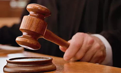 സ​മൂ​ഹ​മാ​ധ്യ​മ​ത്തി​ൽ അ​വ​ഹേ​ള​നം; 20,000 ദി​ര്‍ഹം ന​ഷ്ട​പ​രി​ഹാ​ര​ത്തി​ന്​ വി​ധി