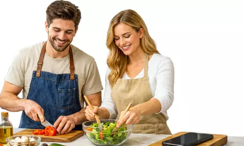 ചാ​റ്റ് ജി.​പി.​ടി​യു​ടെ സ​ഹാ​യ​മി​ല്ലാ​തെ അ​വ​സാ​ന​മാ​യി ഇ​-മെ​യി​ൽ ക​ണ്ട​ന്റ് എ​ഴു​തി​യ​ത് എ​പ്പോ​ഴാ​ണ്? ഫ്രിക്ഷൻ-മാക്സിങ് ജീവിതം മാറ്റുമോ?