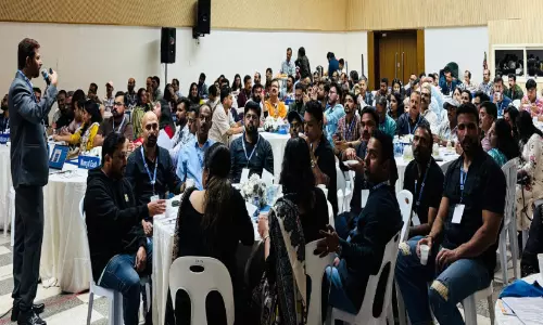 ഫ്ര​ണ്ട്‌​സ് ഓ​ഫ് ക​ണ്ണൂ​ർ കു​വൈ​ത്ത് എ​ക്സ്പാ​റ്റ്സ് അ​സോ​സി​യേ​ഷ​ൻ ലീ​ഡേ​ഴ്‌​സ് മീ​റ്റ്‌