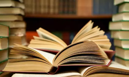 മൊബൈൽ ഉപേക്ഷിക്കൂ; പുസ്തകം എടുക്കൂ കാമ്പയിനുമായി വിദ്യാഭ്യാസ വകുപ്പ്