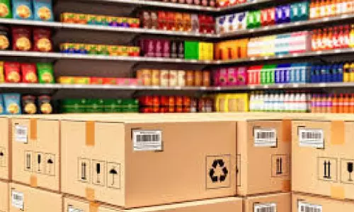 അ​വ​ശ്യ​സാ​ധ​ന പൂ​ഴ്ത്തി​വെ​പ്പി​ന് ക​ഠി​ന​ശി​ക്ഷ​ക്ക് നി​ർ​ദേ​ശം