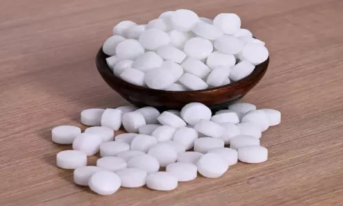 പാറ്റ​ഗു​ളി​ക​ക​ൾ​ക്ക് നി​രോ​ധ​നം ഏ​ർ​പ്പെ​ടു​ത്ത​ണ​മെ​ന്ന് നി​ർ​ദേ​ശം