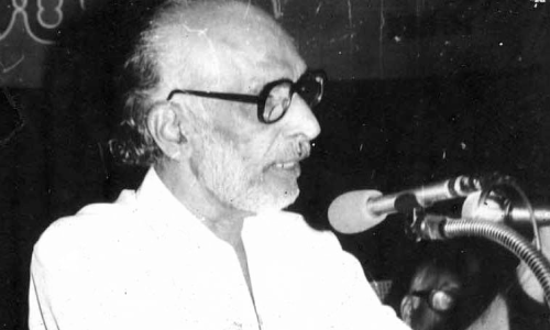 ഇതിഹാസകാരൻ