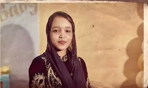 മോഷണക്കുറ്റം ആരോപിച്ച് അപമാനിക്കൽ; വിഡിയോ ചിത്രീകരിച്ച ശേഷം യുവതി ആത്മഹത്യ ചെയ്തു