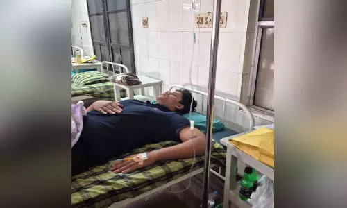 ക​ട​മ്പൂ​ർ സ്കൂ​ളി​ൽ പ​ത്താം ക്ലാ​സു​കാ​ര​നെ ക്രൂര​മാ​യി അ​ക്ര​മി​ച്ചു