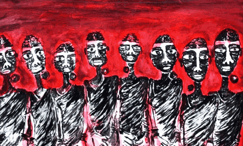 എക്സ് ക്ലൂസിവ്