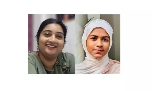 റ​മ​ദാ​ൻ ക്വി​സ്: ആ​ദ്യ വി​ജ​യി​ക​ളെ പ്ര​ഖ്യാ​പി​ച്ചു