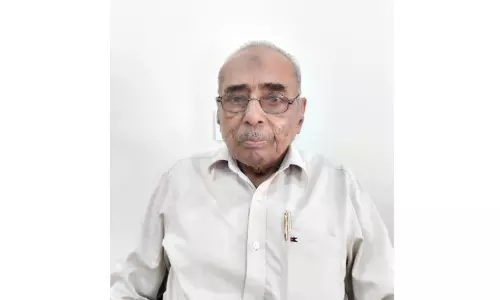 തൃ​ശൂ​ര്‍ സ്വ​ദേ​ശി ഒ​മാ​നി​ല്‍ നി​ര്യാ​ത​നാ​യി