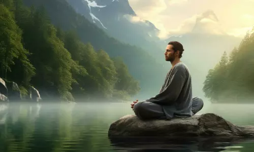 ഫോബിയക്കും   ഫീലിയക്കുമപ്പുറം