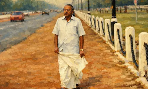 ഒ.എൻ.വിപ്പാട്ടിലെ ഹൃദയഭാവങ്ങൾ,  ഇനിയൊന്നു പാടൂ ഹൃദയമേ...