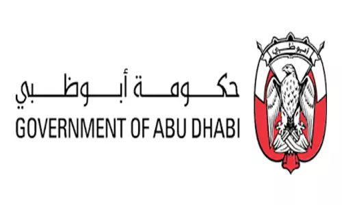 ആ​രോ​ഗ്യ​ക​ര​മാ​യ ജീ​വി​ത ശൈ​ലി​ക്കാ​യി പു​തി​യ ന​യം