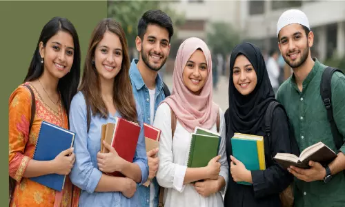 ആ​സ്​​ട്രേ​ലി​യ​യി​ൽ പ​ഠി​ക്കാ​ൻ എ​ന്ത് തി​ര​ഞ്ഞെ​ടു​ക്ക​ണം?