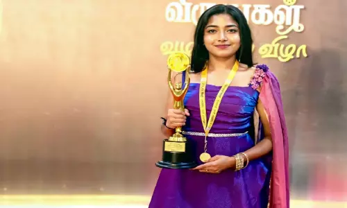 പാട്ടു വീട്ടിലെ വാനമ്പാടി പാട്ടു വീട്ടിലെ വാനമ്പാടി