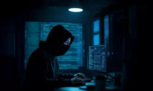 സൈബർ ഭീകരാക്രമണം തകർത്ത്​ യു.എ.ഇ