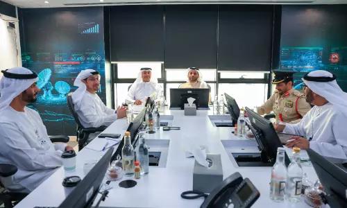 മയക്കുമരുന്ന്​ പ്രോത്സാഹനം; യു.എ.ഇയിൽ 232 വെബ്​സൈറ്റുകൾ വിലക്കി