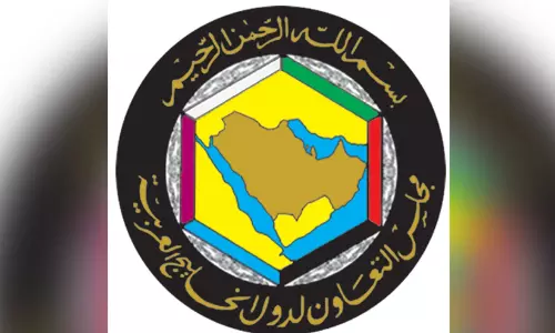 യു.എസ് അംബാസഡറുടെ പ്രകോപനപരമായ പ്രസ്താവന; സൗദി അറേബ്യ ഉൾപ്പെടെ അറബ്-മുസ്‌ലിം രാജ്യങ്ങൾ ശക്തമായി അപലപിച്ചു