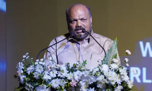 27,222 കോ​ടി നി​ക്ഷേ​പം; 8,67,017 തൊ​ഴി​ൽ