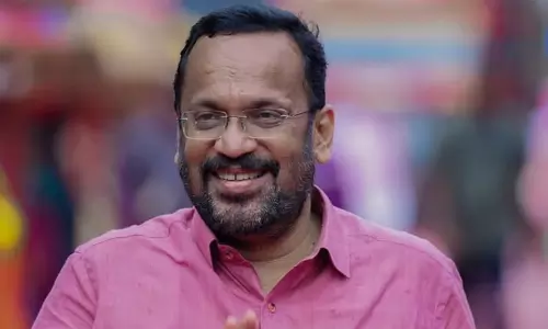 അട്ടപ്പാടിയിലെ ആദിവാസി ഭൂമി കൈയേറ്റം: അന്വേഷണം നടത്തുമെന്ന് മന്ത്രി കെ. രാജൻ