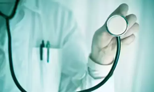 ഒ.പി, ശസ്ത്രക്രിയ ബഹിഷ്കരണം തുടരുന്നു; ഡോക്ടർമാരുടെ സമരത്തിൽ ദുരിതമൊഴിയാതെ രോഗികൾ